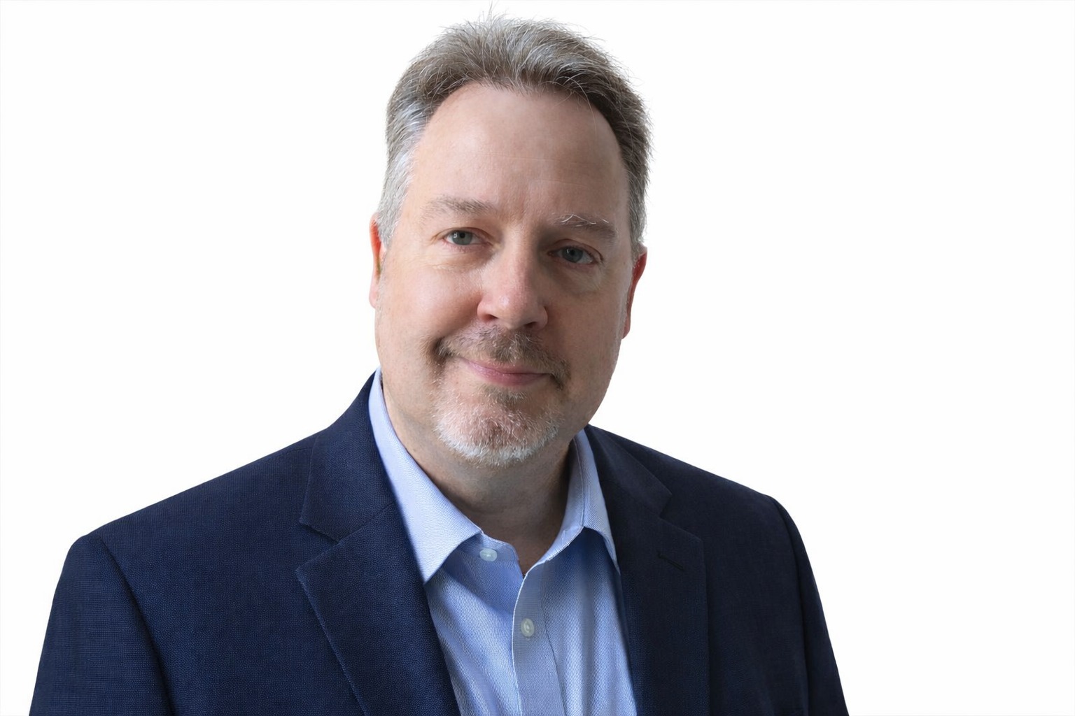 RECEWAPEC's International Administrator in the United States