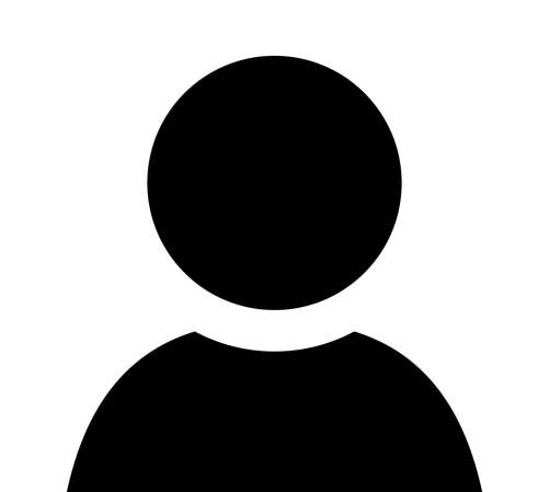 RECEWAPEC's International Volunteer in Nigeria